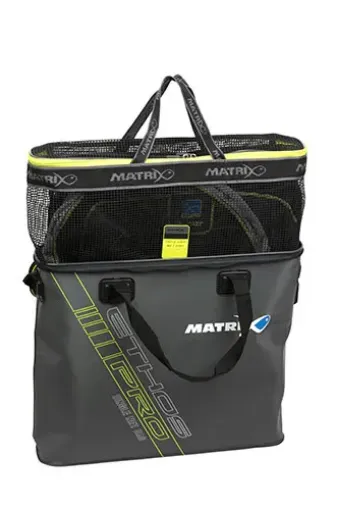 Matrix Dip & Dry Net Bag – Medium