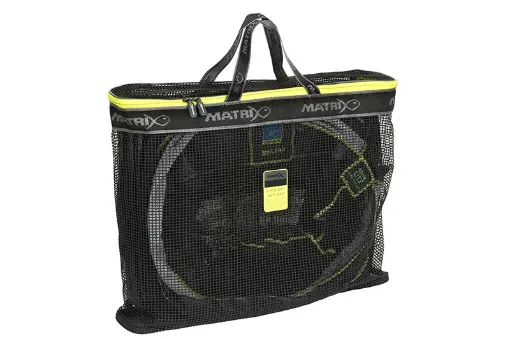 Matrix Dip & Dry Net Bag – Medium