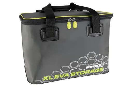 Matrix XL EVA Storage Bag