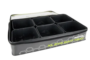 Matrix XL EVA Bait Tray