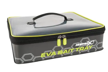 Matrix EVA Bait Tray