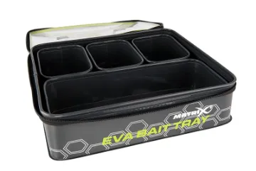 Matrix EVA Bait Tray