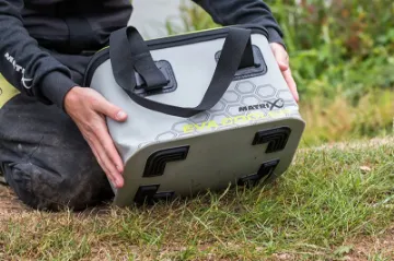 Matrix EVA Cooler Bag