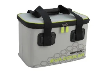 Matrix EVA Cooler Bag