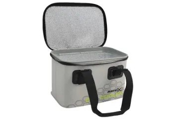 Matrix EVA Cooler Bag