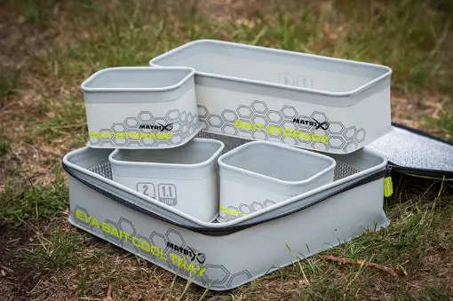 Matrix EVA Bait Cooler Tray