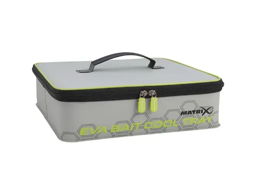 Matrix EVA Bait Cooler Tray