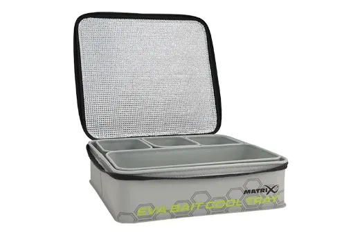 Matrix EVA Bait Cooler Tray