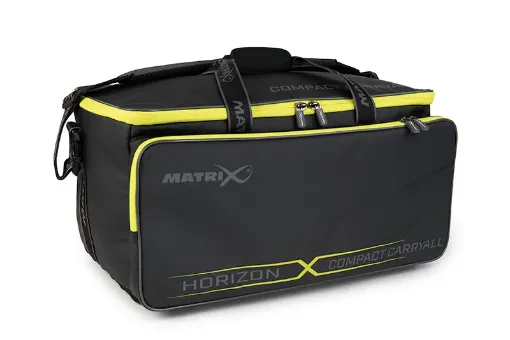 Matrix Horizon X Compact Carryall