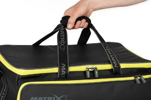 Matrix Horizon X Compact Carryall