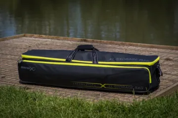 Matrix Horizon X XL Storage Bag