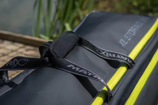 Matrix Horizon X XL Storage Bag