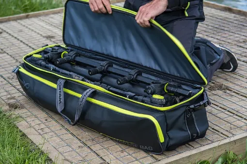 Matrix Horizon X XL Storage Bag