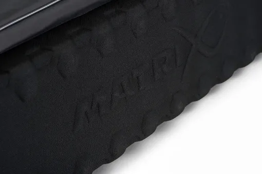 Matrix Horizon X XL Storage Bag