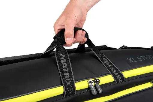 Matrix Horizon X XL Storage Bag