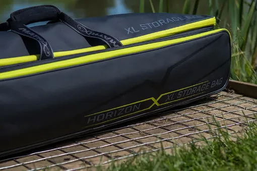 Matrix Horizon X XL Storage Bag