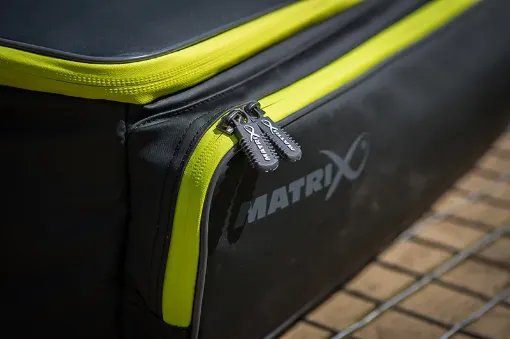 Matrix Horizon X XL Storage Bag