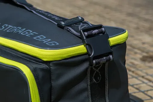 Matrix Horizon X XL Storage Bag