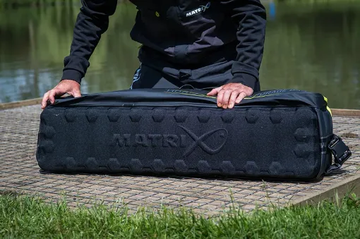 Matrix Horizon X XL Storage Bag