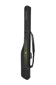 Matrix Matrix Horizon 2 Rod Stiff Holdall