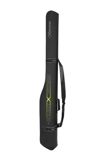 Matrix Matrix Horizon 2 Rod Stiff Holdall