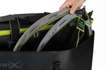 Matrix Horizon X Large EVA Multi Net Bag