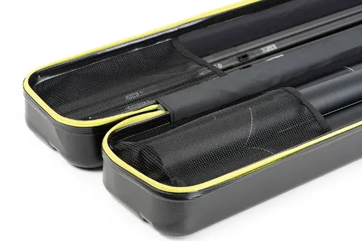 Matrix Duralite Top Kit Case