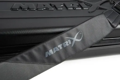 Matrix XL Duralite Case