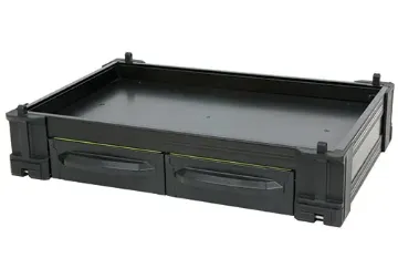 Matrix Front Drawer Unit