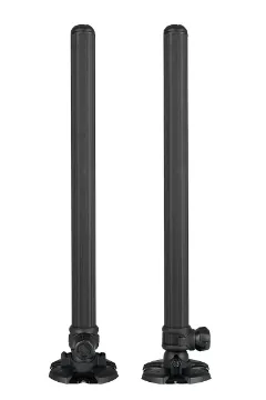 Matrix Matrix XR36 Extending Legs