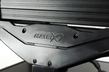 Matrix XR36 Pro Shadow Seatbox