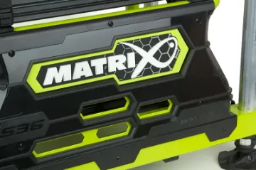 Matrix S36 Superbox