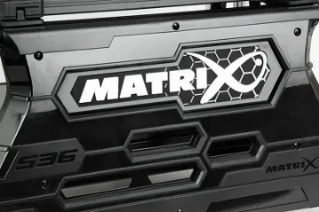 Matrix S36 Superbox