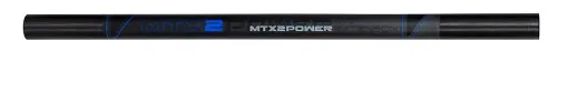 Matrix MTX 2 Power Pole