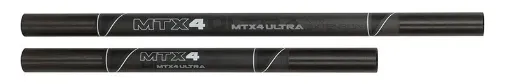 Matrix MTX4