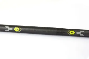 Matrix Torque Carp 8.5m