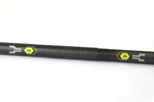 Matrix Torque Carp 8.5m