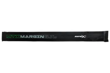 Matrix MTX Margin Pole