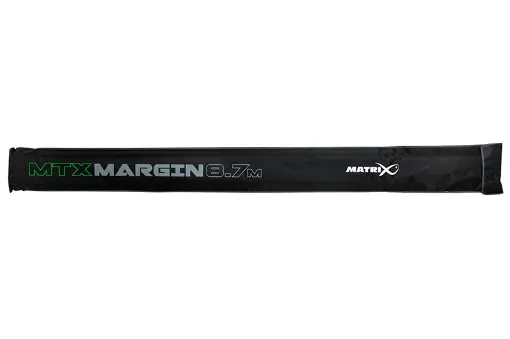 Matrix MTX Margin Pole