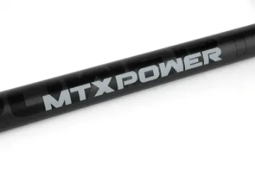 Matrix MTX Power 11m