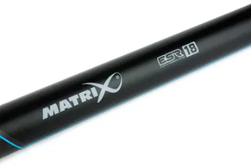 Matrix MTX Power 11m