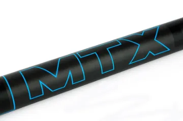 Matrix MTX Power 11m