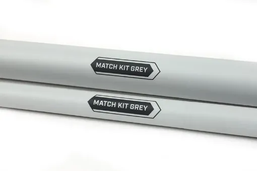 Matrix MTX Grey Match Kit
