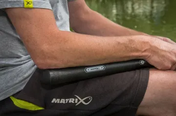 Matrix MTX Carbon Pole Section Protector