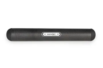 Matrix MTX Carbon Pole Section Protector