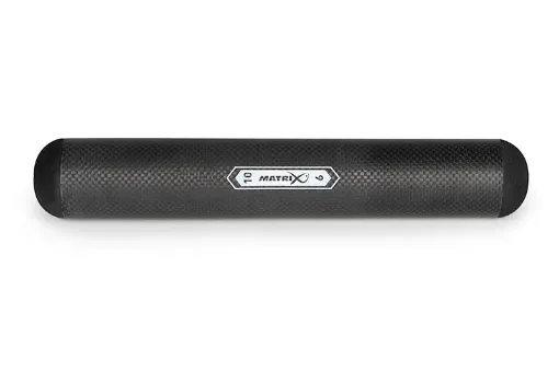 Matrix MTX Carbon Pole Section Protector