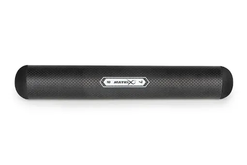 Matrix MTX Carbon Pole Section Protector