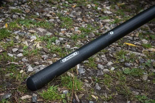 Matrix MTX Carbon Pole Section Protector