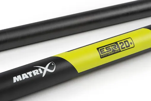 Matrix Torque Carp