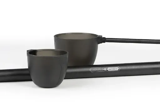 Matrix MTX-E Cupping Kit